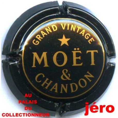 MOET & CHANDON235a LOT N°9333