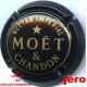 MOET & CHANDON237 LOT N°9334