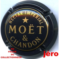 MOET & CHANDON237 LOT N°9334