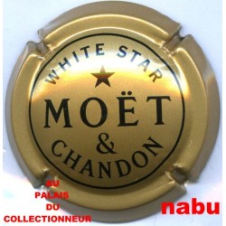 MOET & CHANDON238 LOT N°9335