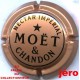 MOET & CHANDON243a LOT N°9337