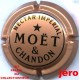 MOET & CHANDON243a LOT N°9337