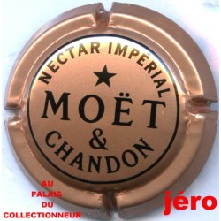 MOET & CHANDON243a LOT N°9337