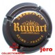 RUINART51a LOT N°9339