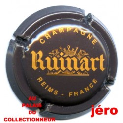 RUINART51a LOT N°9339