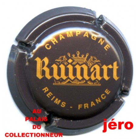 RUINART51a LOT N°9339