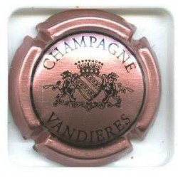 VANDIERES06 LOT N°1451