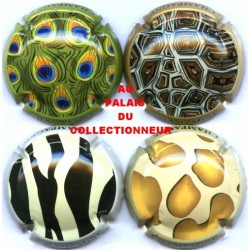 CHAMPAGNE0788S LOT N°9352