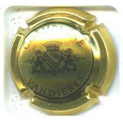 VANDIERES09 LOT N°1453