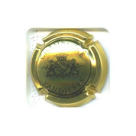 VANDIERES09 LOT N°1453