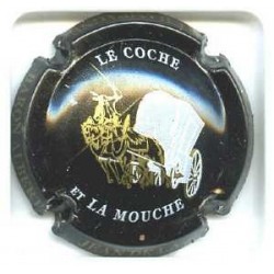 BARON ALBERT17 LOT N°1456