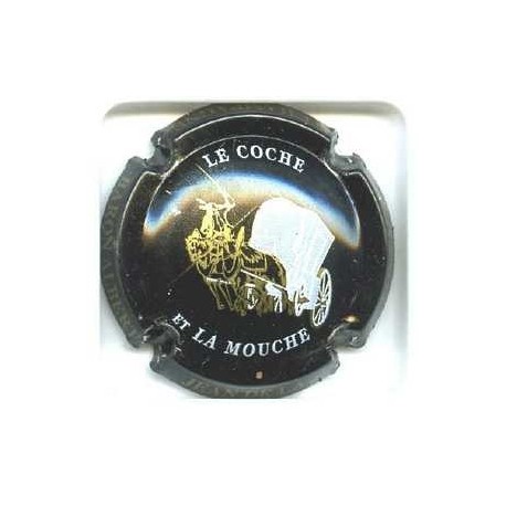 BARON ALBERT17 LOT N°1456