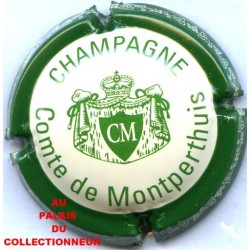 COMTE,DE MONTPERTHUIS04a LOT N°9356