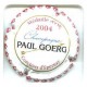 GOERG PAUL14 LOT N°1468