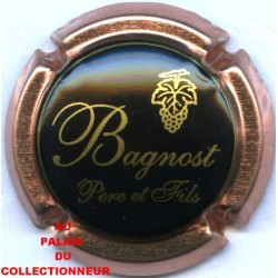 BAGNOST P. et F.04 LOT N°9357