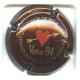 GOERG PAUL04 LOT N°1472