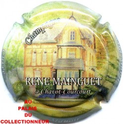 MAINGUET RENE08 LOT N°9366