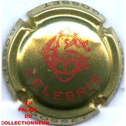 GOSSET036 MOT N°9376