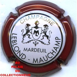 LEBLOND-MAUCHAMP05 LOT N°9378