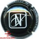 FETIZON N 01 LOT N°9390