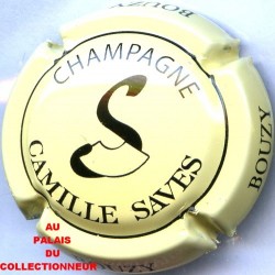 SAVES CAMILLE01 LOT N°9404