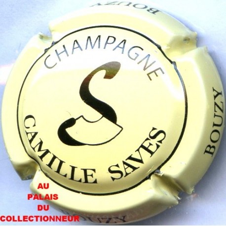 SAVES CAMILLE01 LOT N°9404
