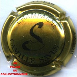 SAVES CAMILLE04 LOT N°9405