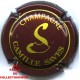 SAVES CAMILLE03 LOT N°9406