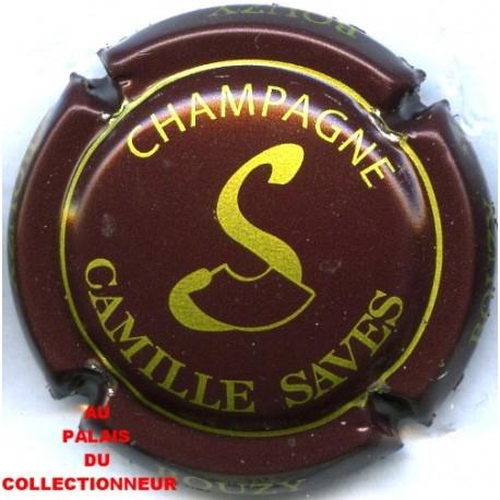 SAVES CAMILLE03 LOT N°9406