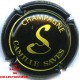 SAVES CAMILLE02 LOT N°9407