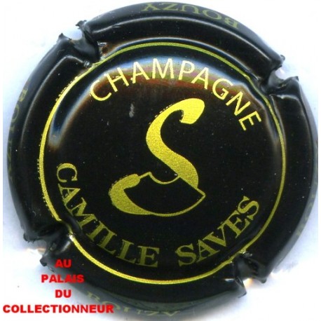 SAVES CAMILLE02 LOT N°9407