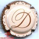 DEVAVRY BERTRAND06 LOT N°9408