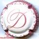 DEVAVRY BERTRAND07 LOT N°9410