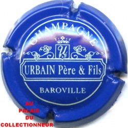 URBAIN P. & F.04 LOT N°3751