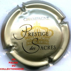 PRESTIGE DES SACRES15 LOT N°7724