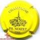 NOIZET PHILIPPE18 LOT N°9489