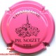 NOIZET PHILIPPE19 LOT N°9490