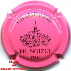 NOIZET PHILIPPE19 LOT N°9490