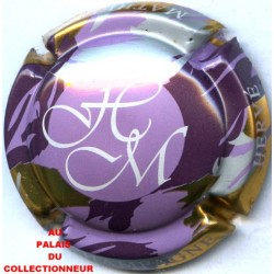 MATHELIN HERVE03 LOT N°9500