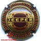 JEEPER16 LOT N°9506