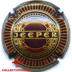 JEEPER16 LOT N°9506