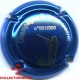 VALLET-GADRET R.03 LOT N°9508