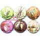 CHAMPAGNE0800S LOT N°9512