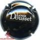 DOUSSET LOUIS02 LOT N°9520