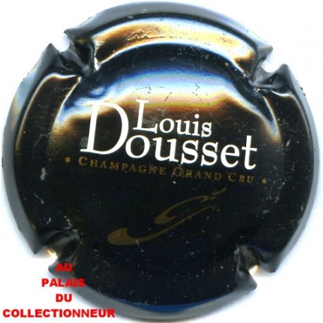 DOUSSET LOUIS02 LOT N°9520