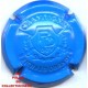 RICHARD-DHONDT 08b LOT N°9526
