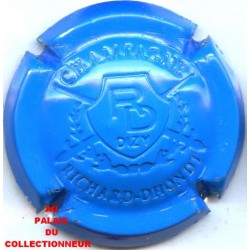 RICHARD-DHONDT 08b LOT N°9526