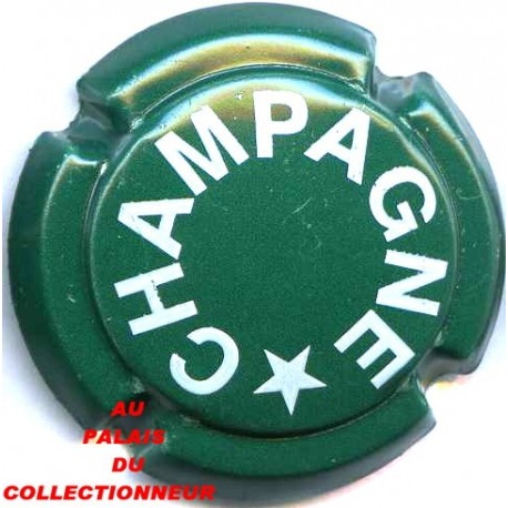 CHAMPAGNE0425l LOT N°8767