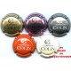 COLIN 23S LOT N°9471
