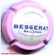 BESSERAT DE BELLEFON33 LOT N°9533